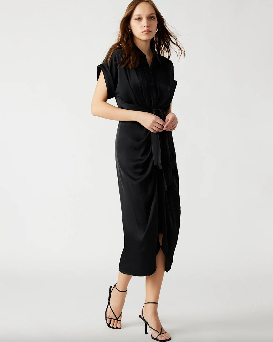 dresses + jumpsuits – Kindred People