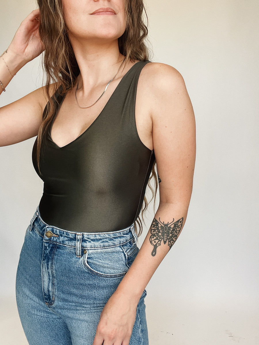 fp double date bodysuit – Kindred People