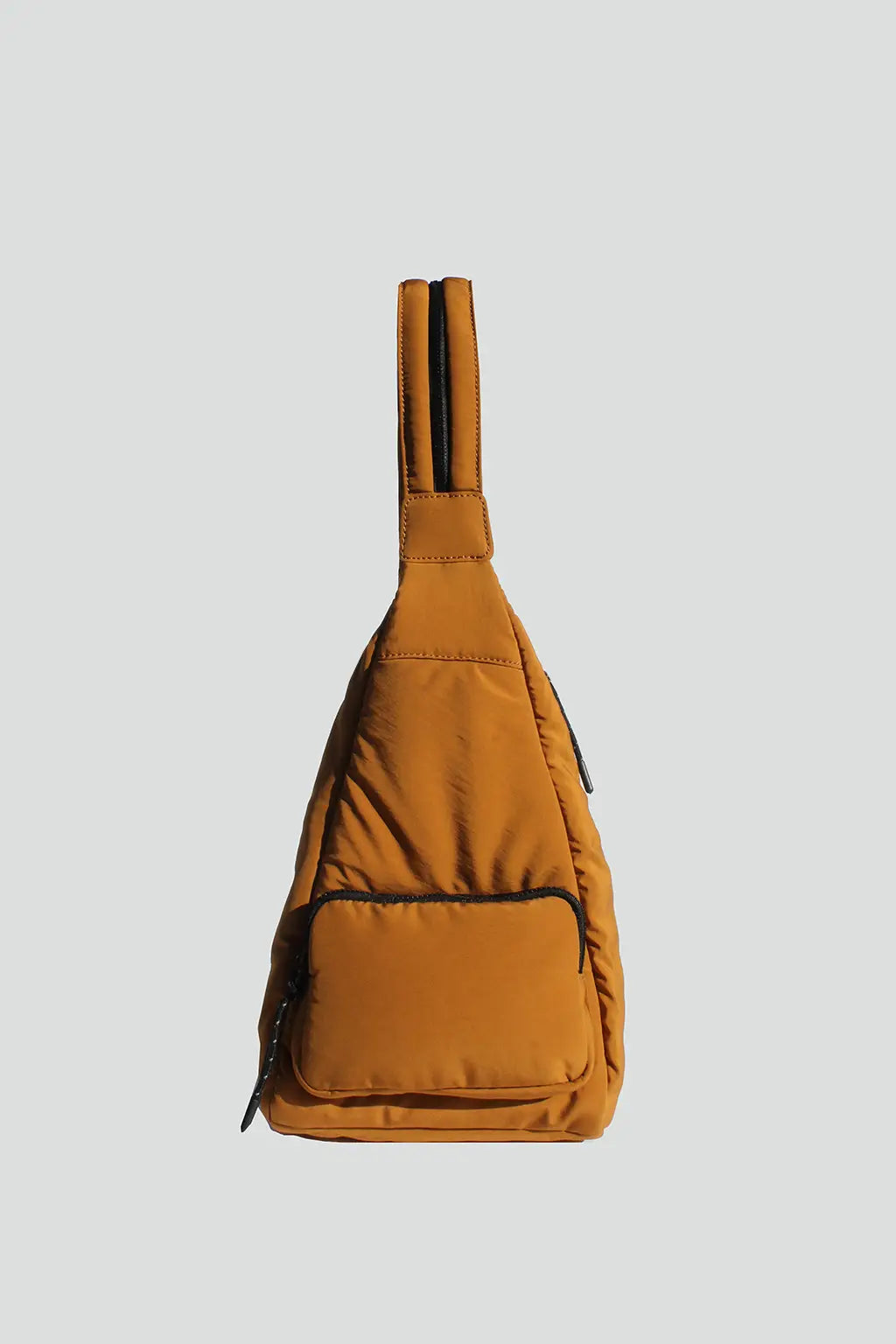 quinn sling bag