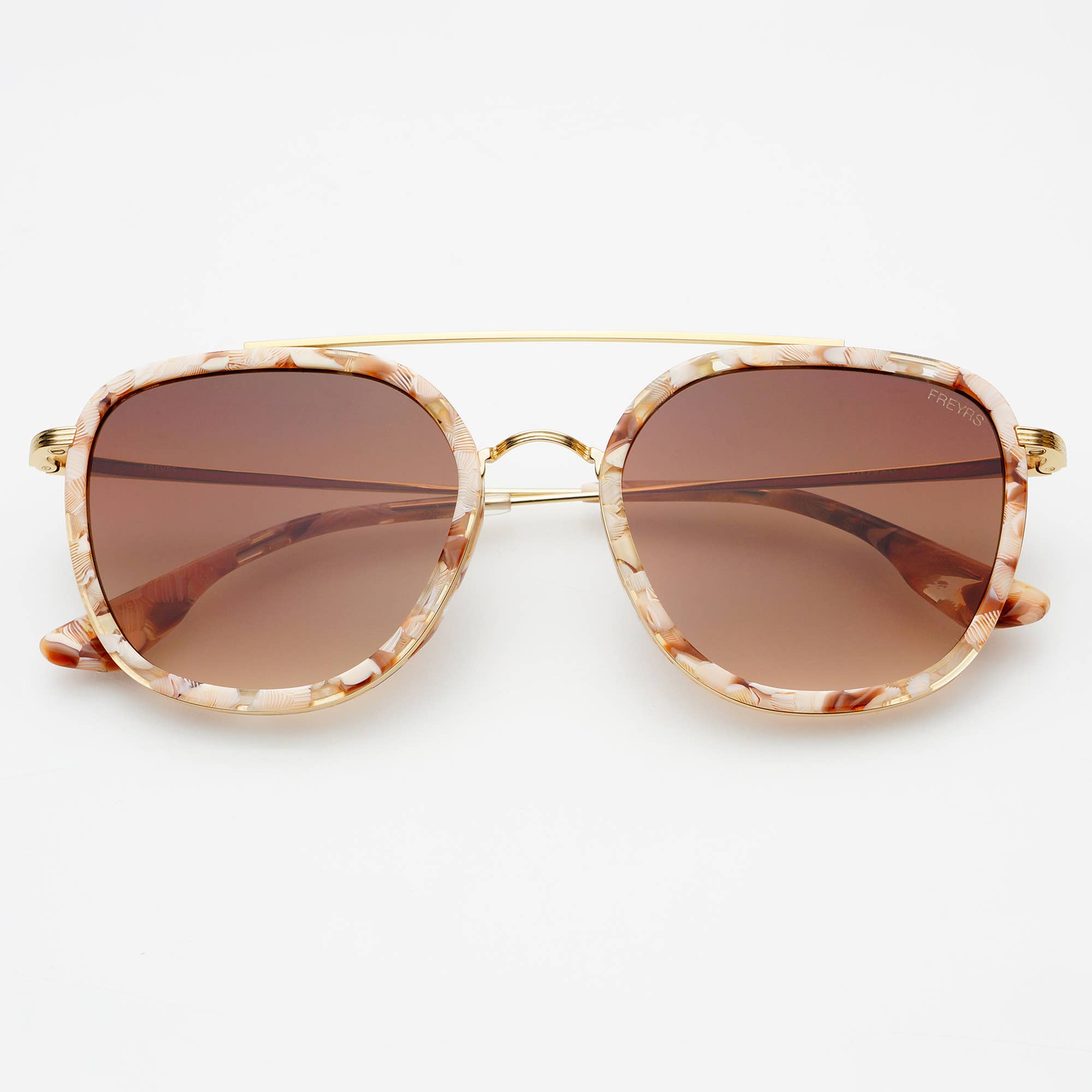weston freyrs sunglasses