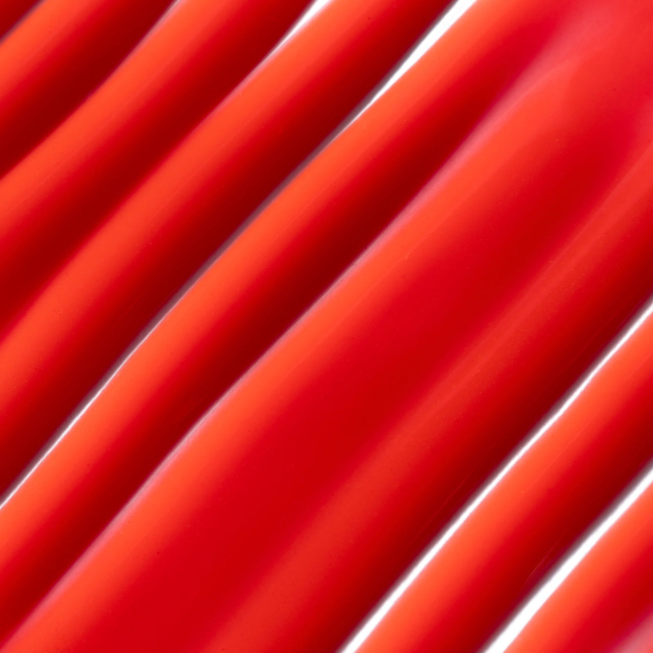 smoothing lip treatment