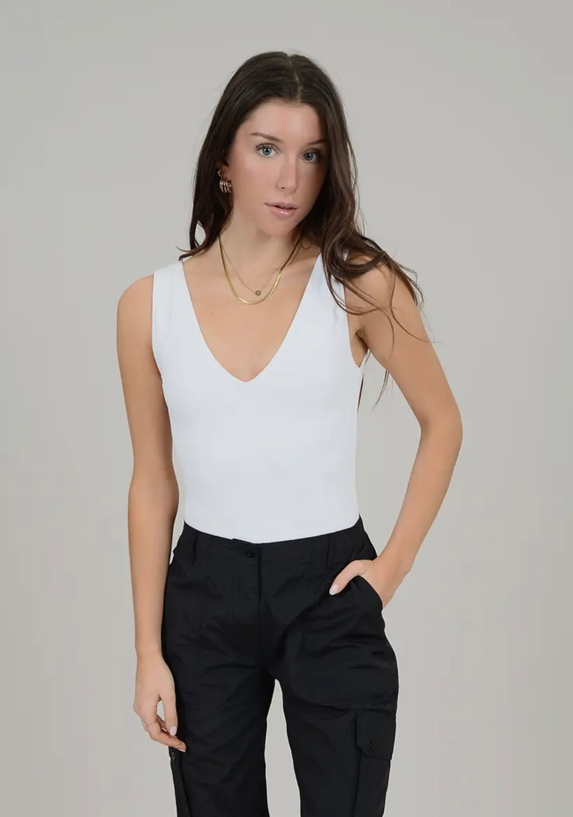fp double date bodysuit – Kindred People