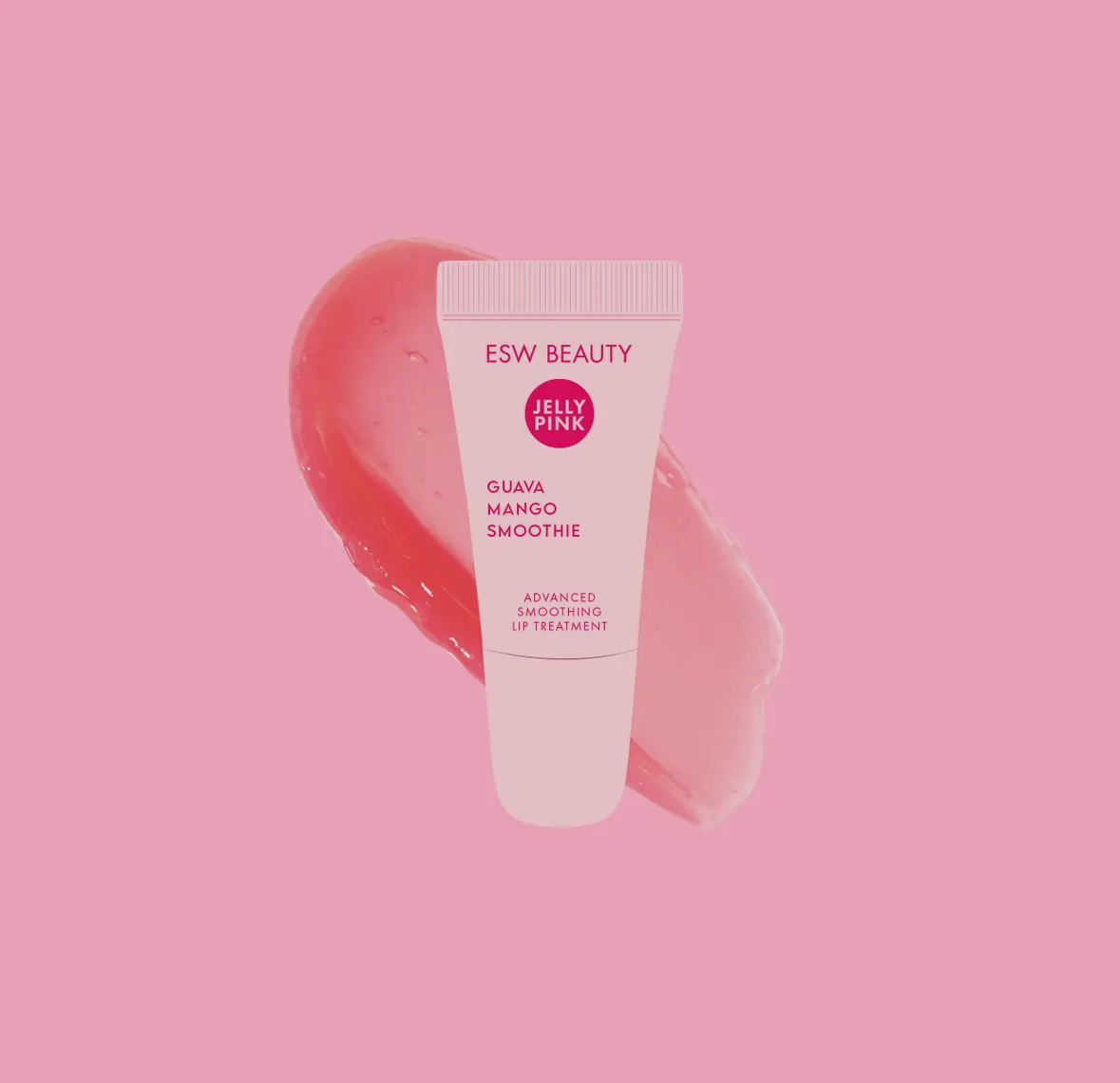 everyday kiss mini set