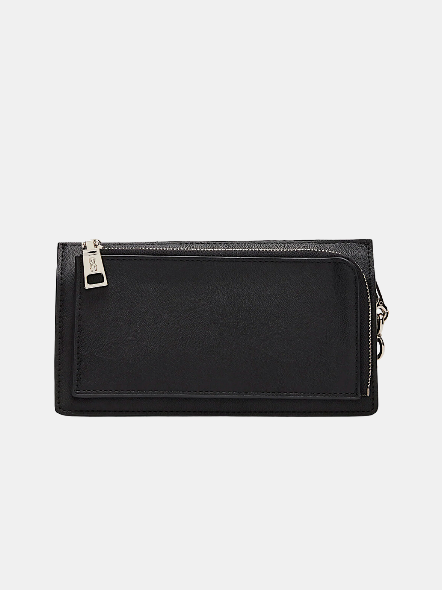 sm jewels wallet