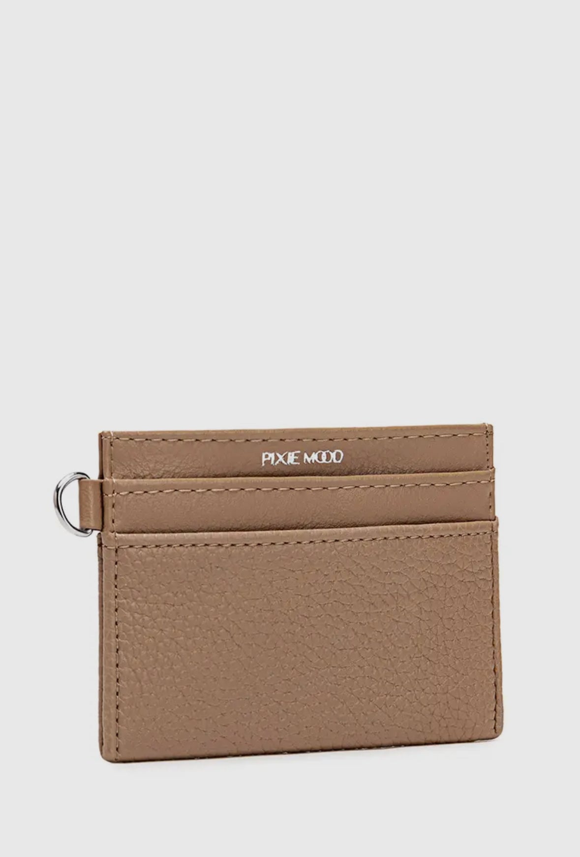 pixie mood alex card holder