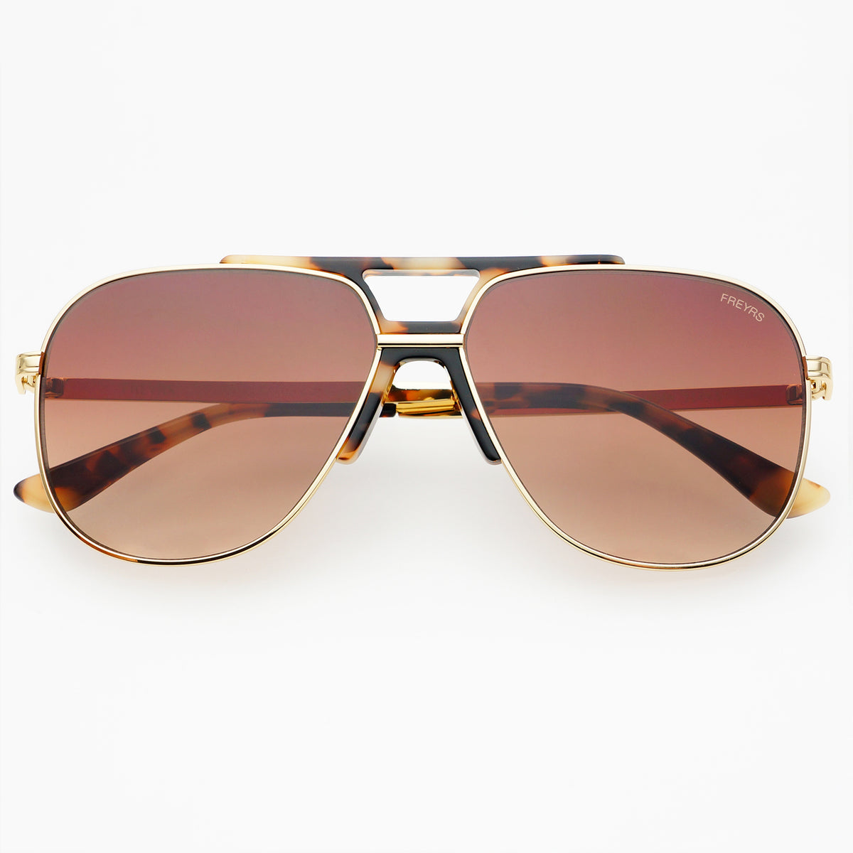 logan freyrs sunglasses