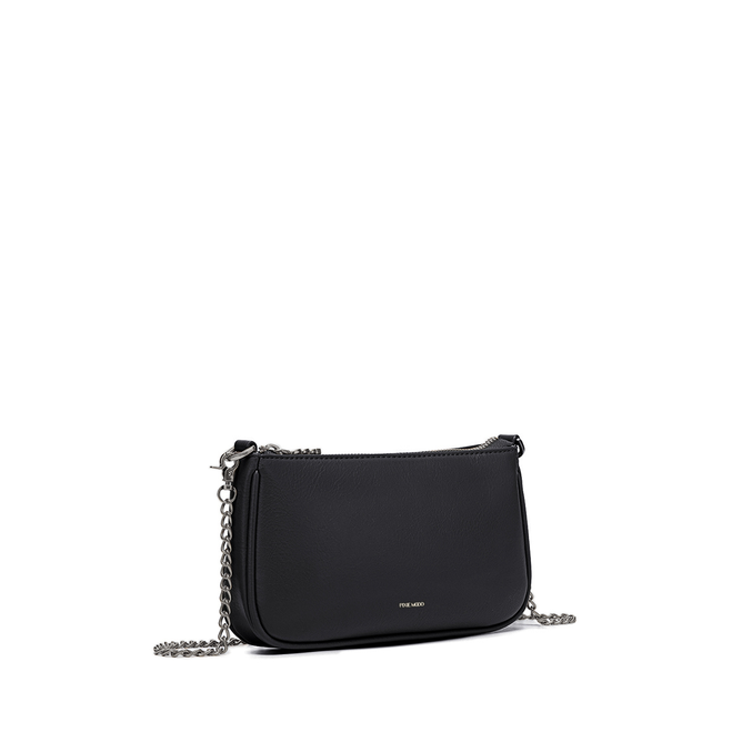 pixie mood francine crossbody bag