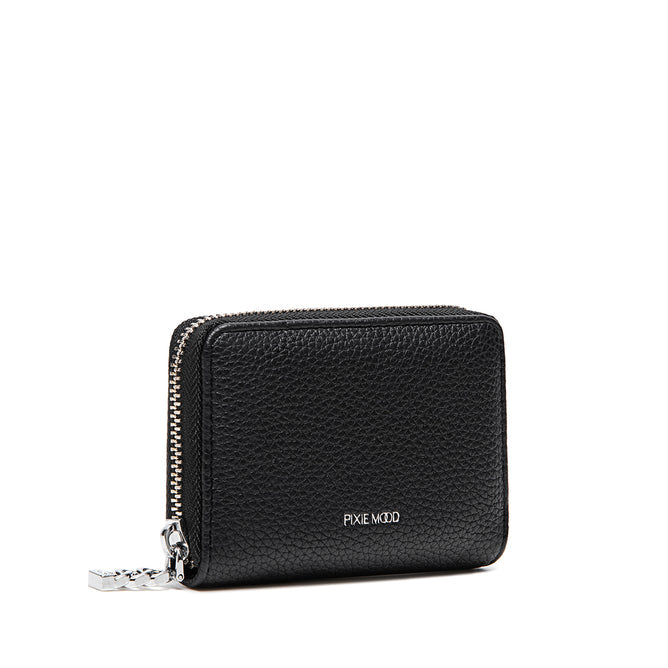 pixie mood kimi card wallet