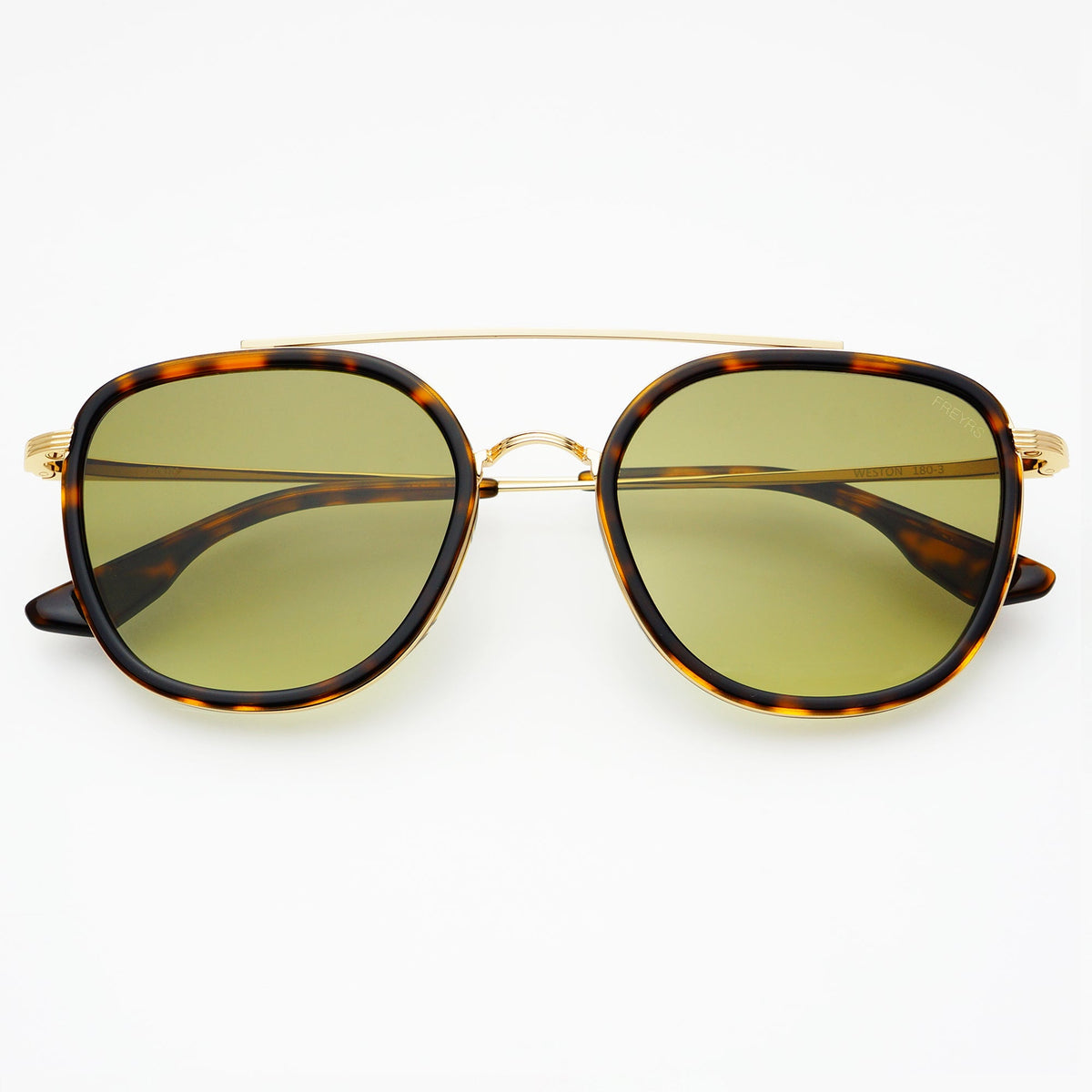 weston freyrs sunglasses