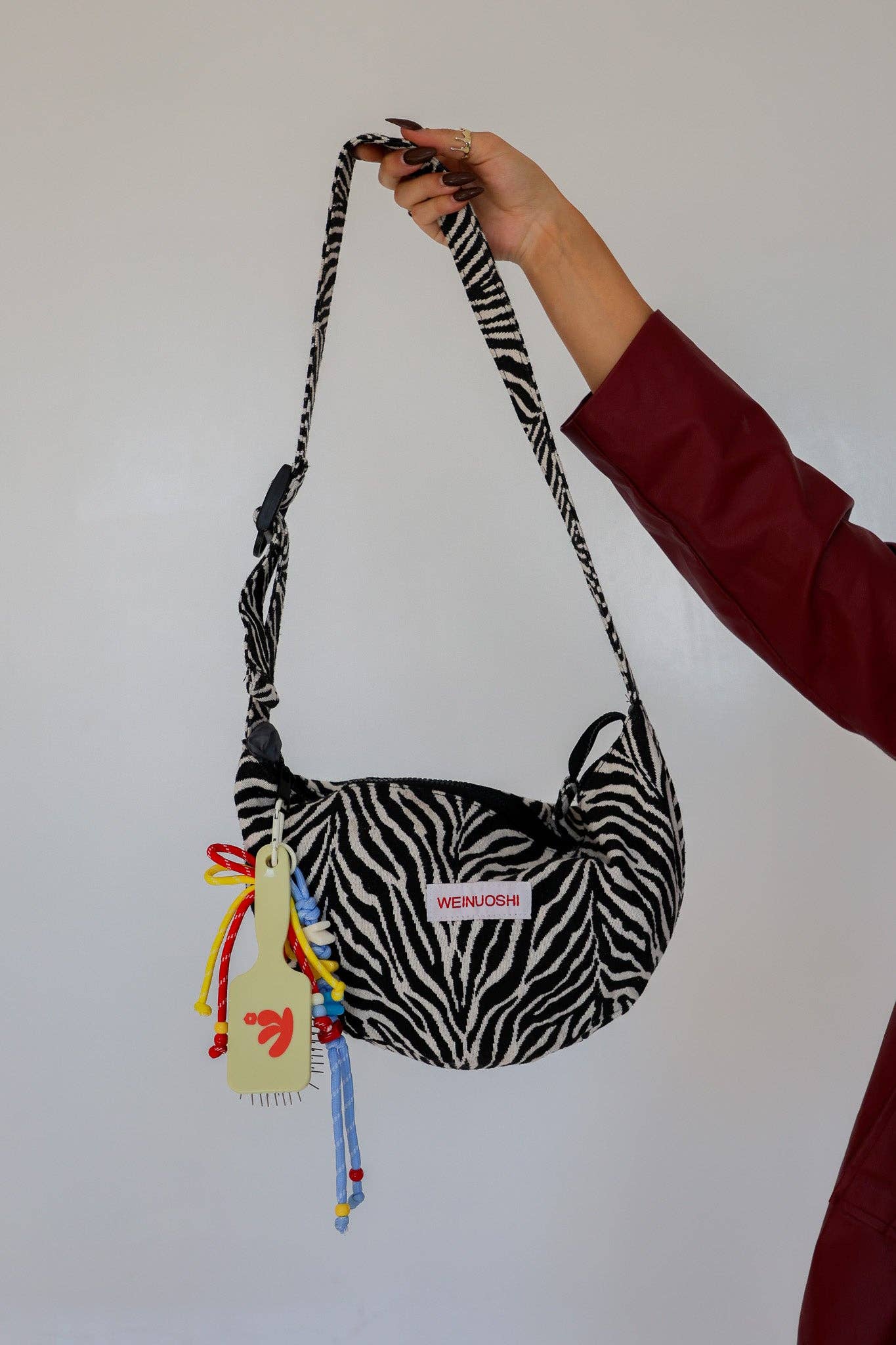 mini scalp to ends brush