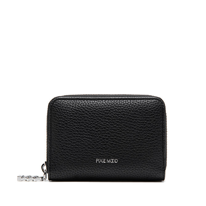 pixie mood kimi card wallet