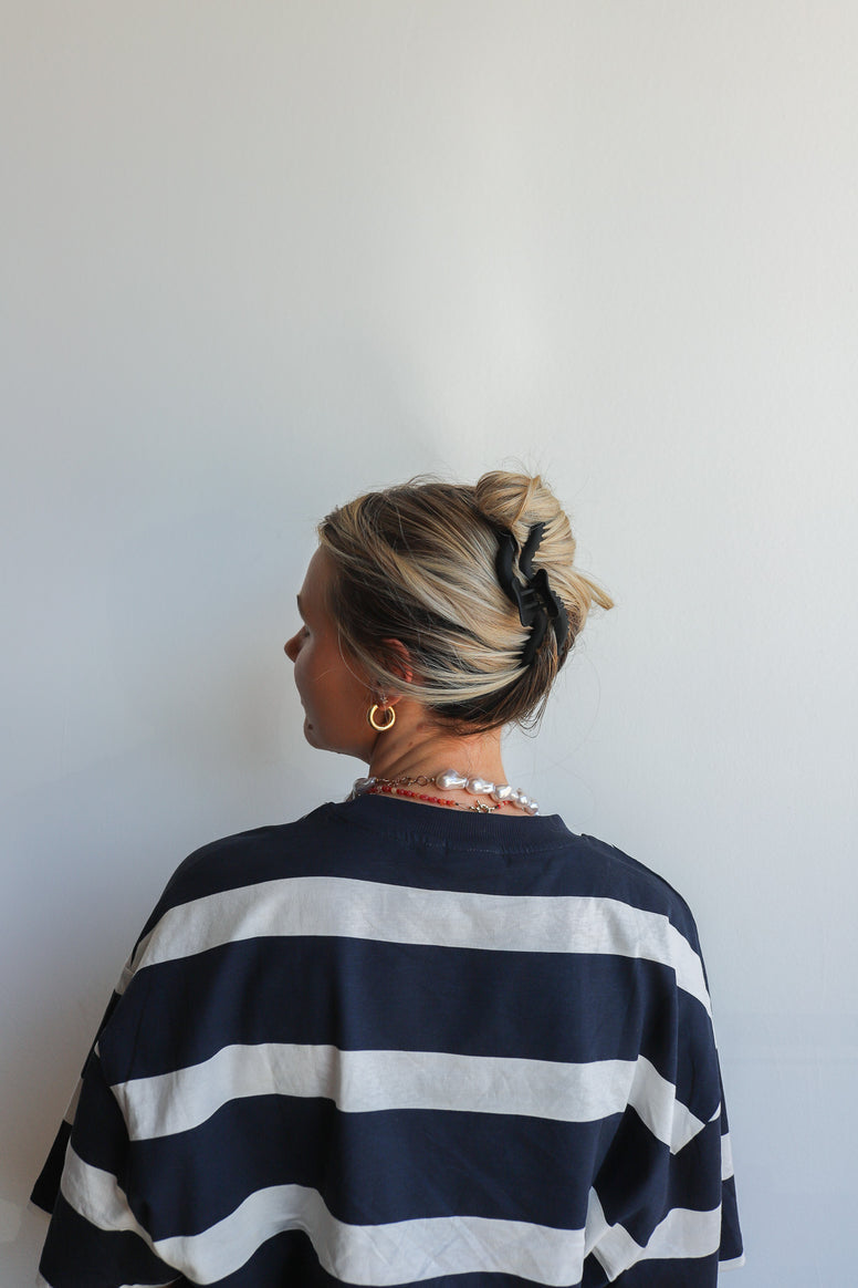 wavy hold everything claw - midi