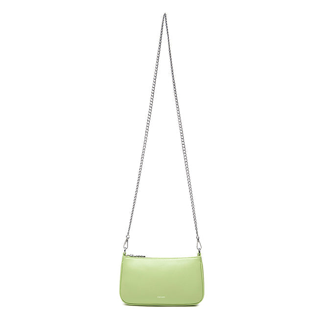 pixie mood francine crossbody bag