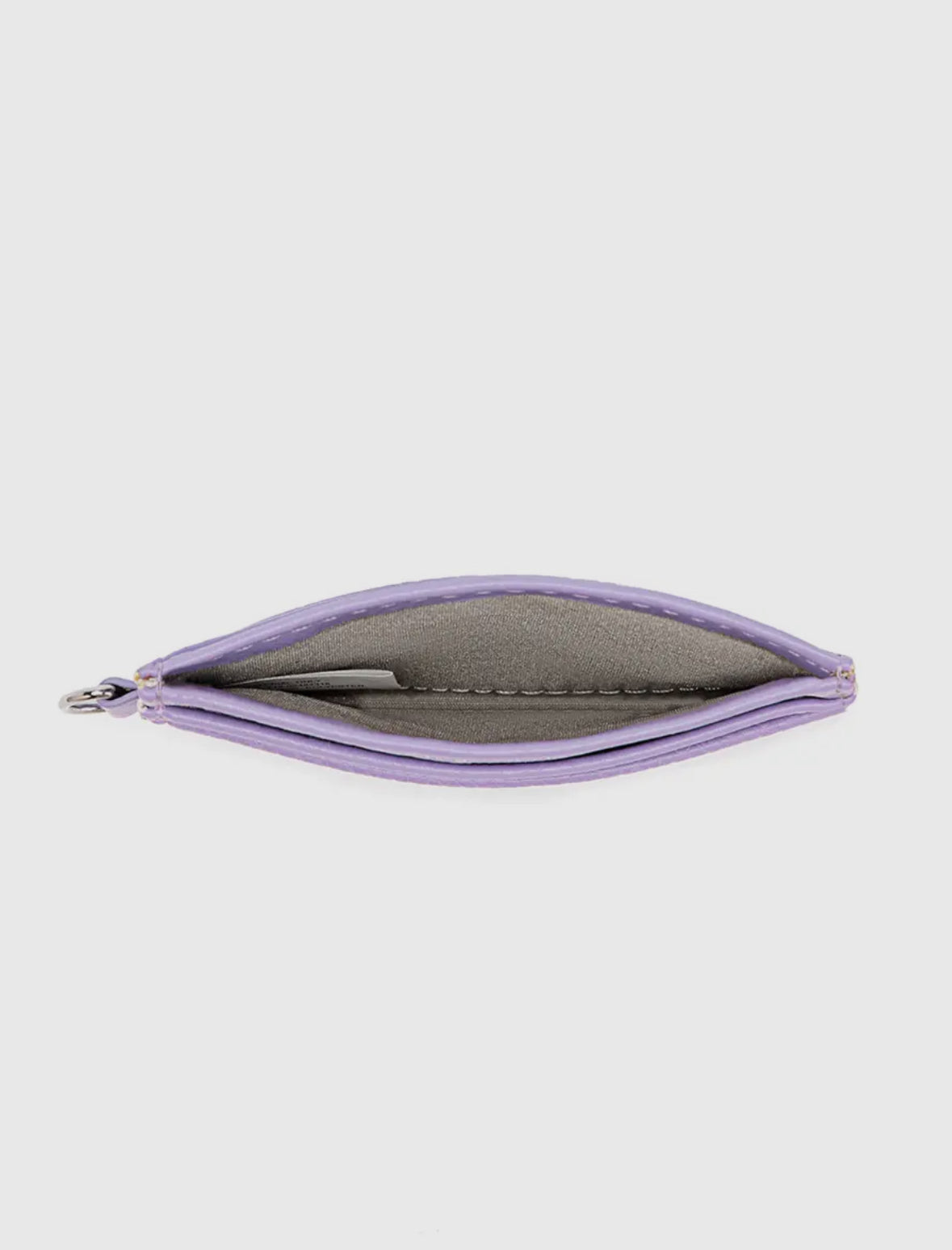 pixie mood alex card holder