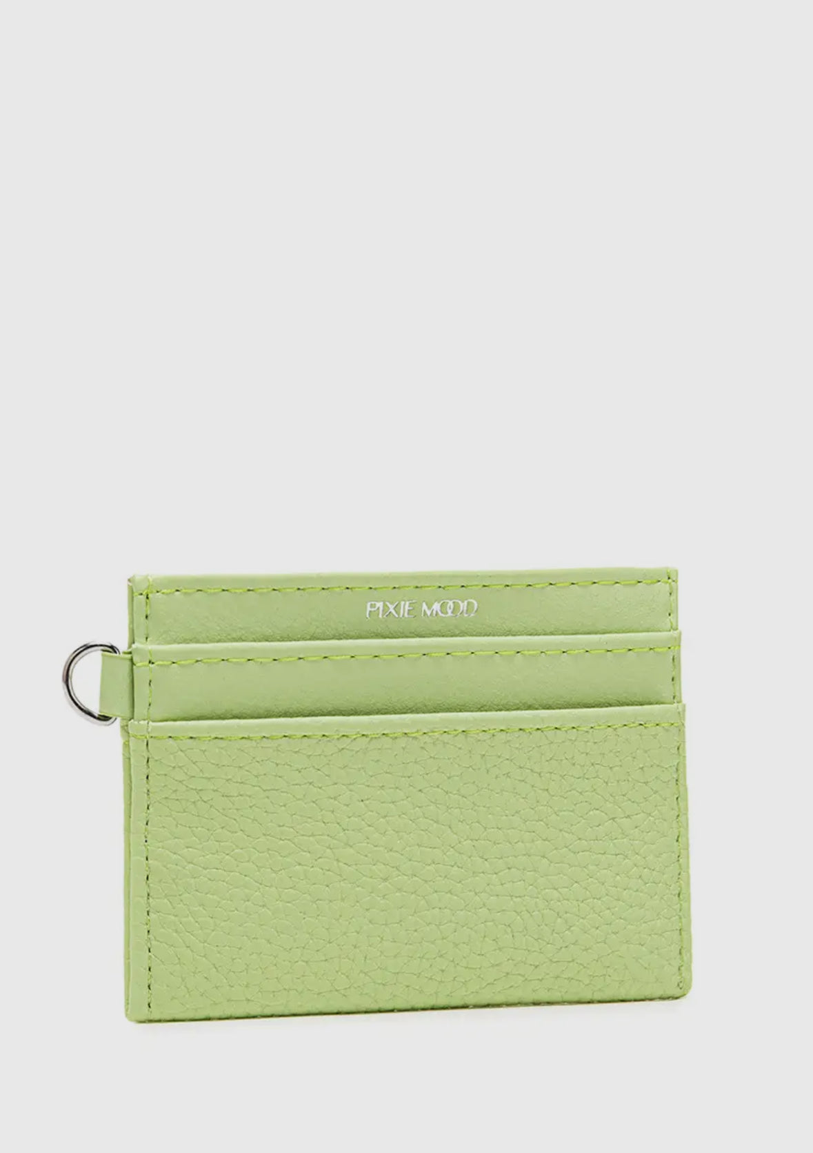 pixie mood alex card holder