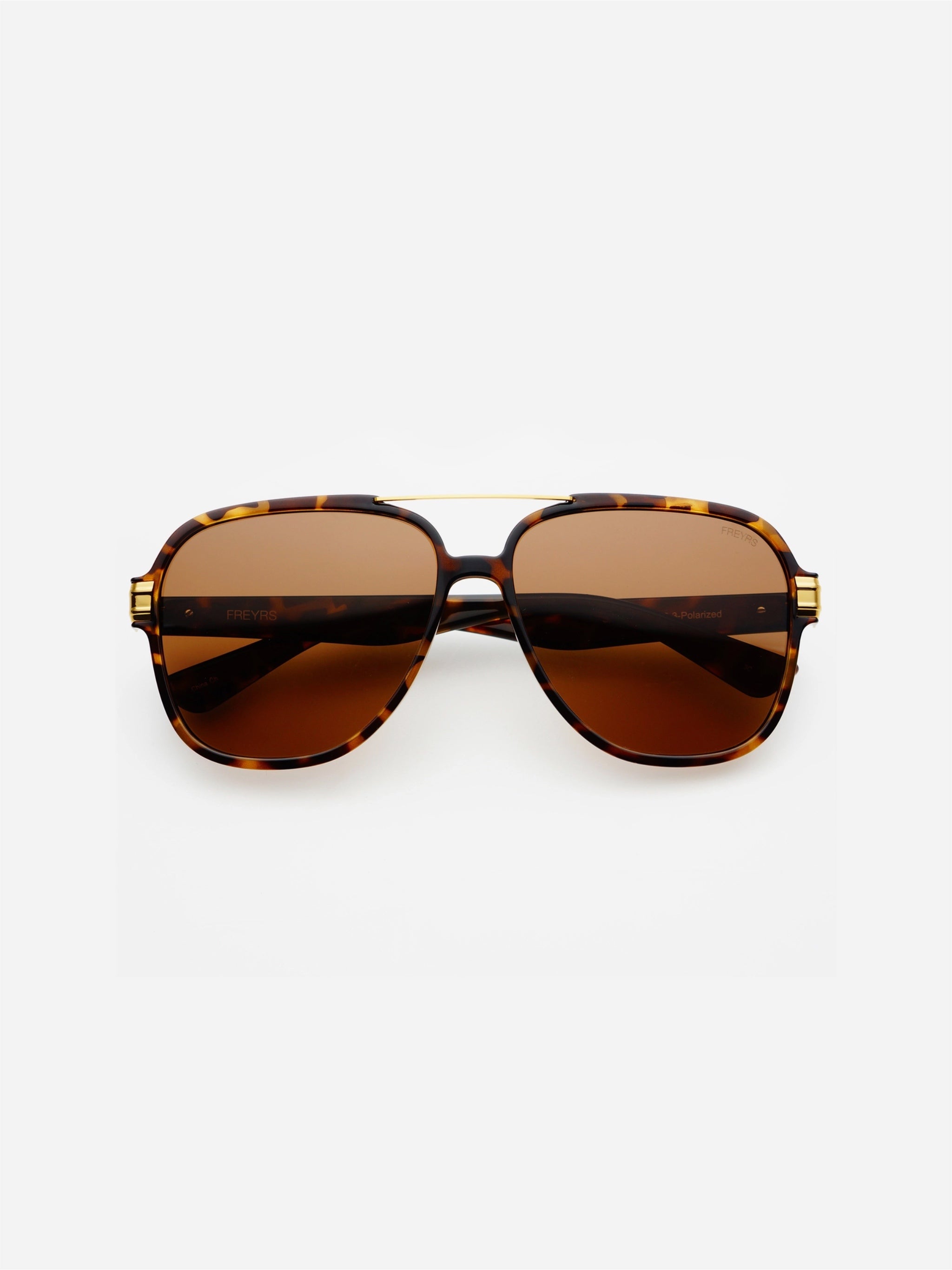 spencer freyrs sunglasses