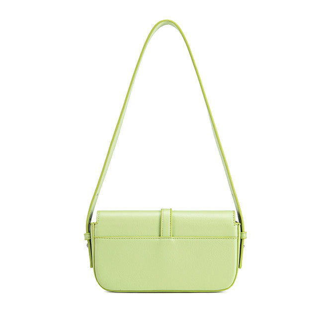 pixie mood athena slim bag