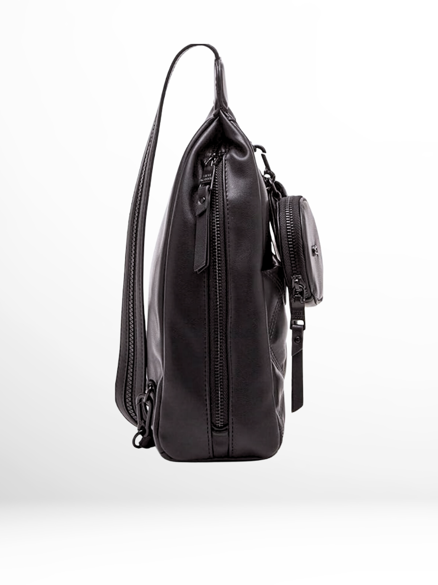 sm dione sling bag