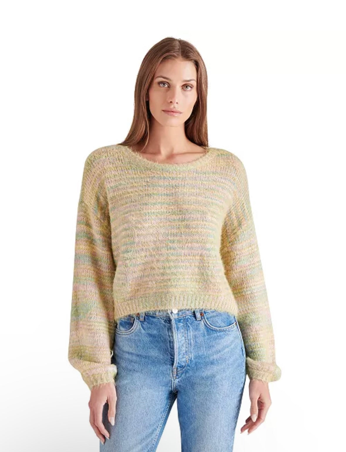 sm colette sweater