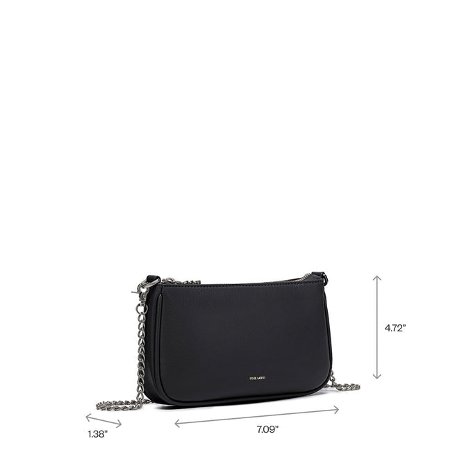 pixie mood francine crossbody bag