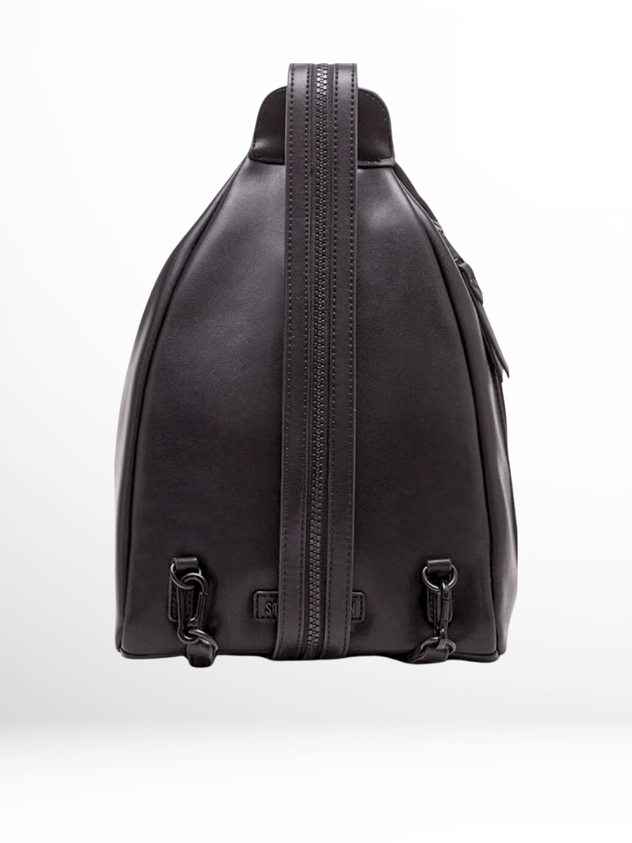 sm dione sling bag