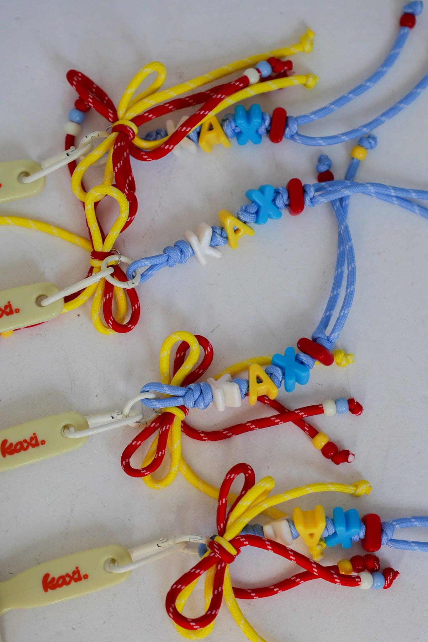 mini scalp to ends brush