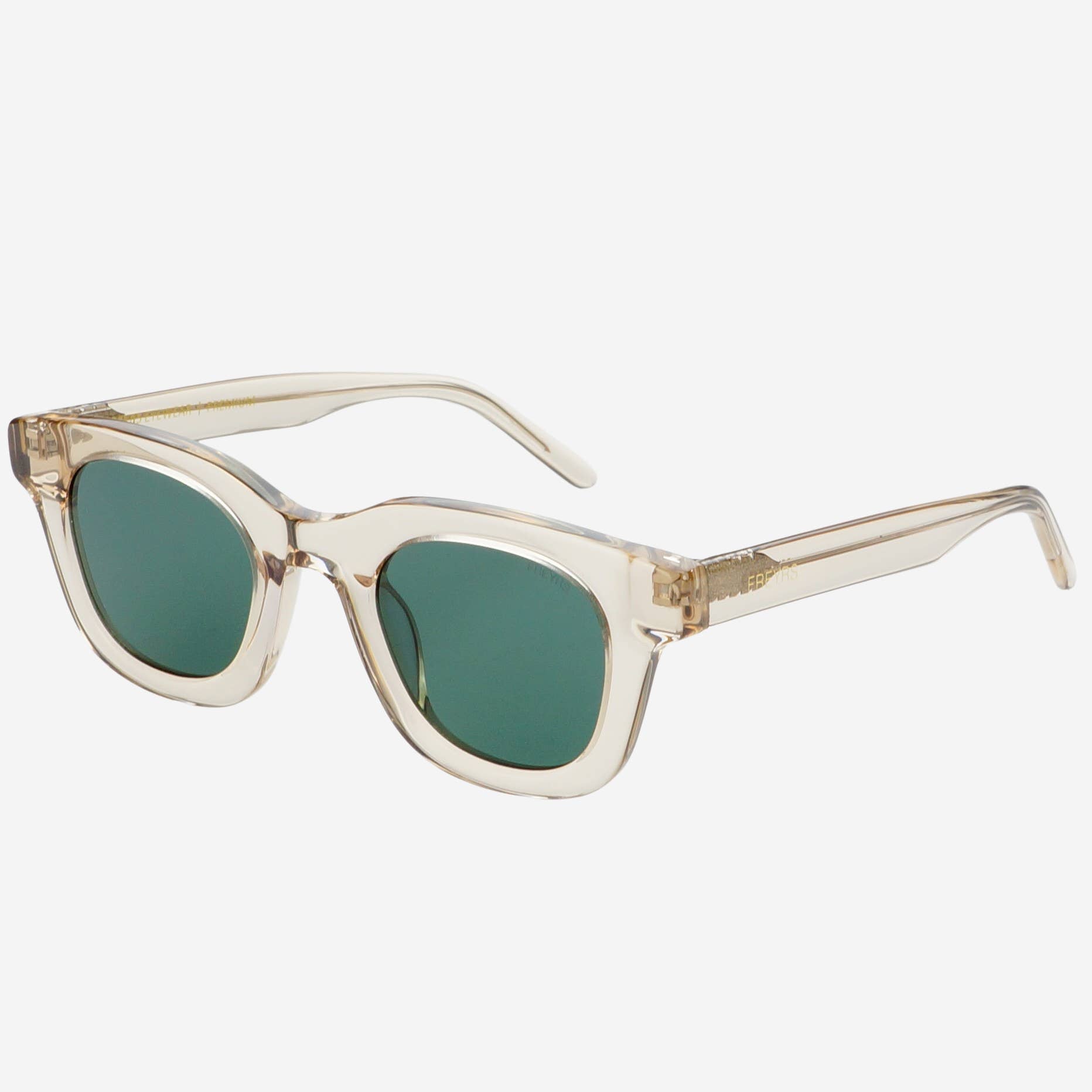 deni freyrs sunglasses