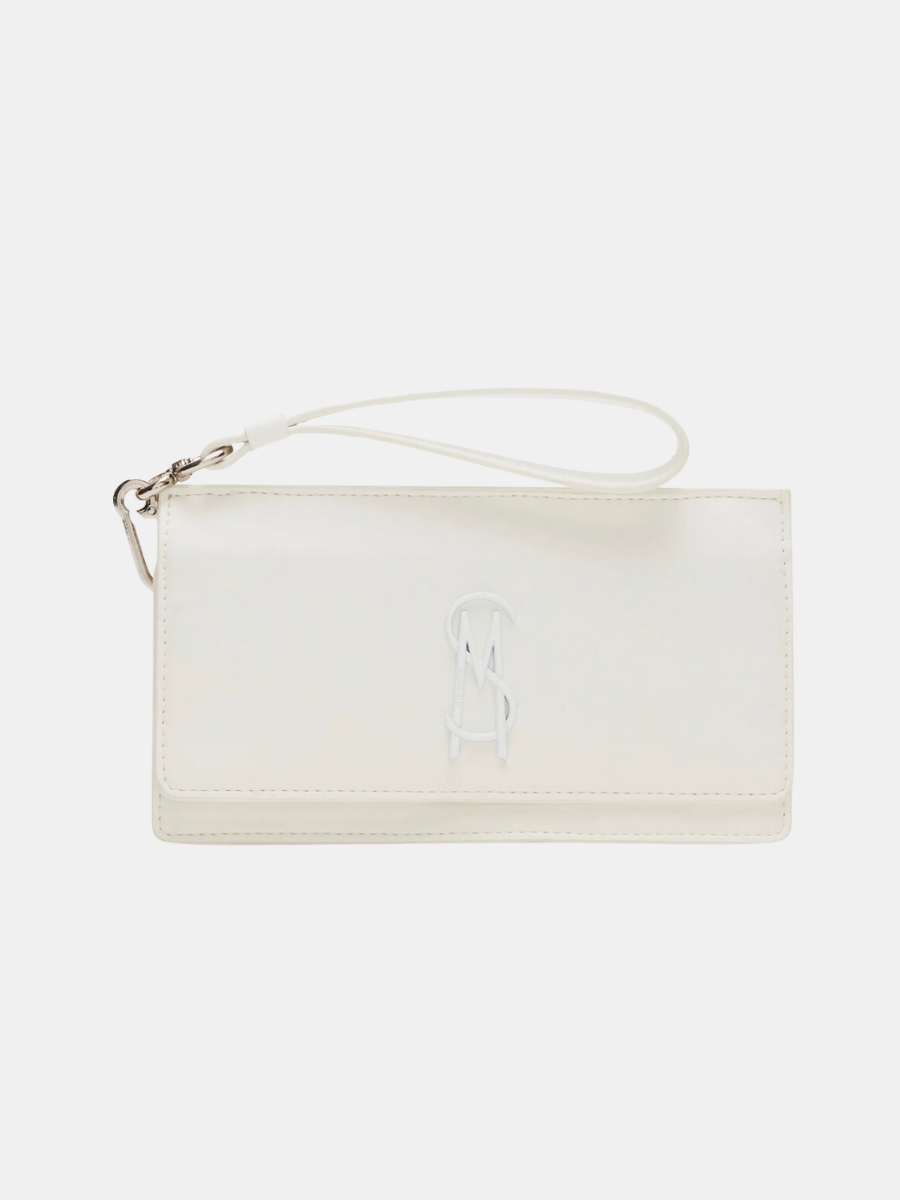 sm jewels wallet