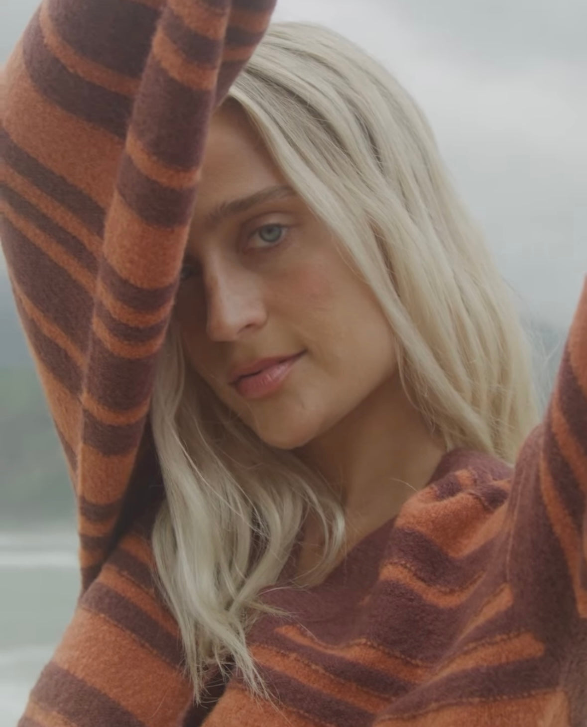 something about it cardi