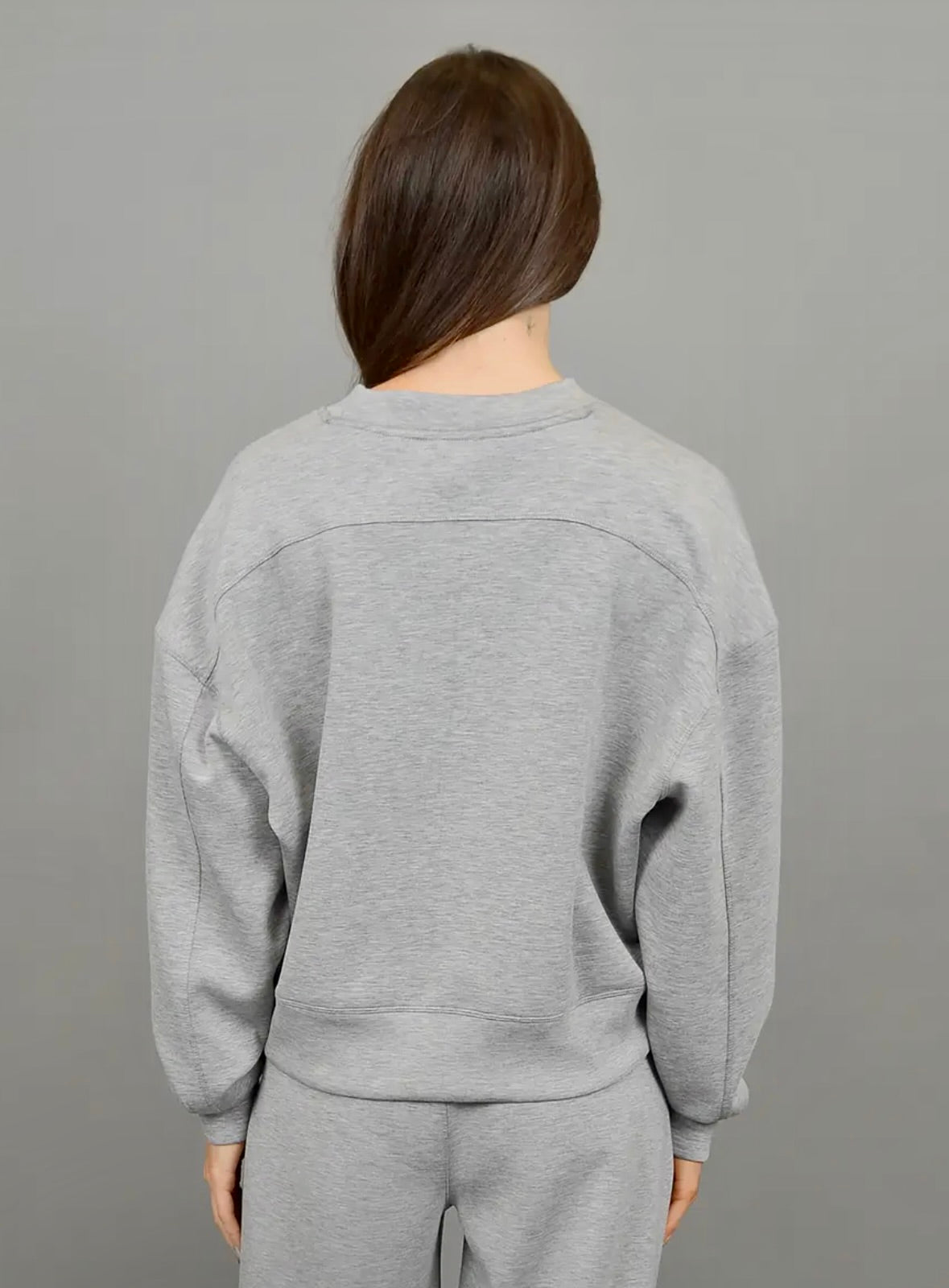 lucie pullover