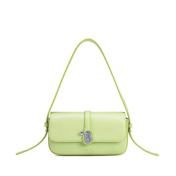 pixie mood athena slim bag