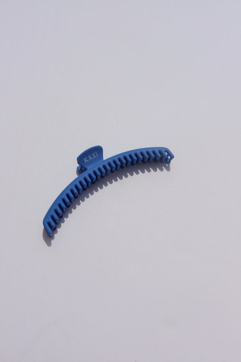 matte hold everything claw - original