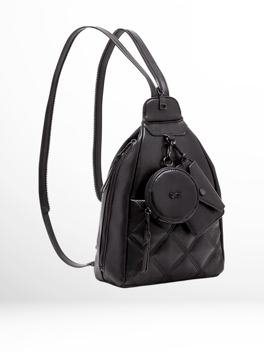 sm dione sling bag