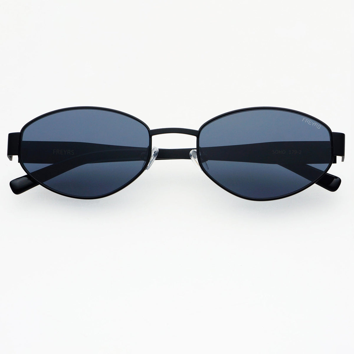 soho freyrs sunglasses