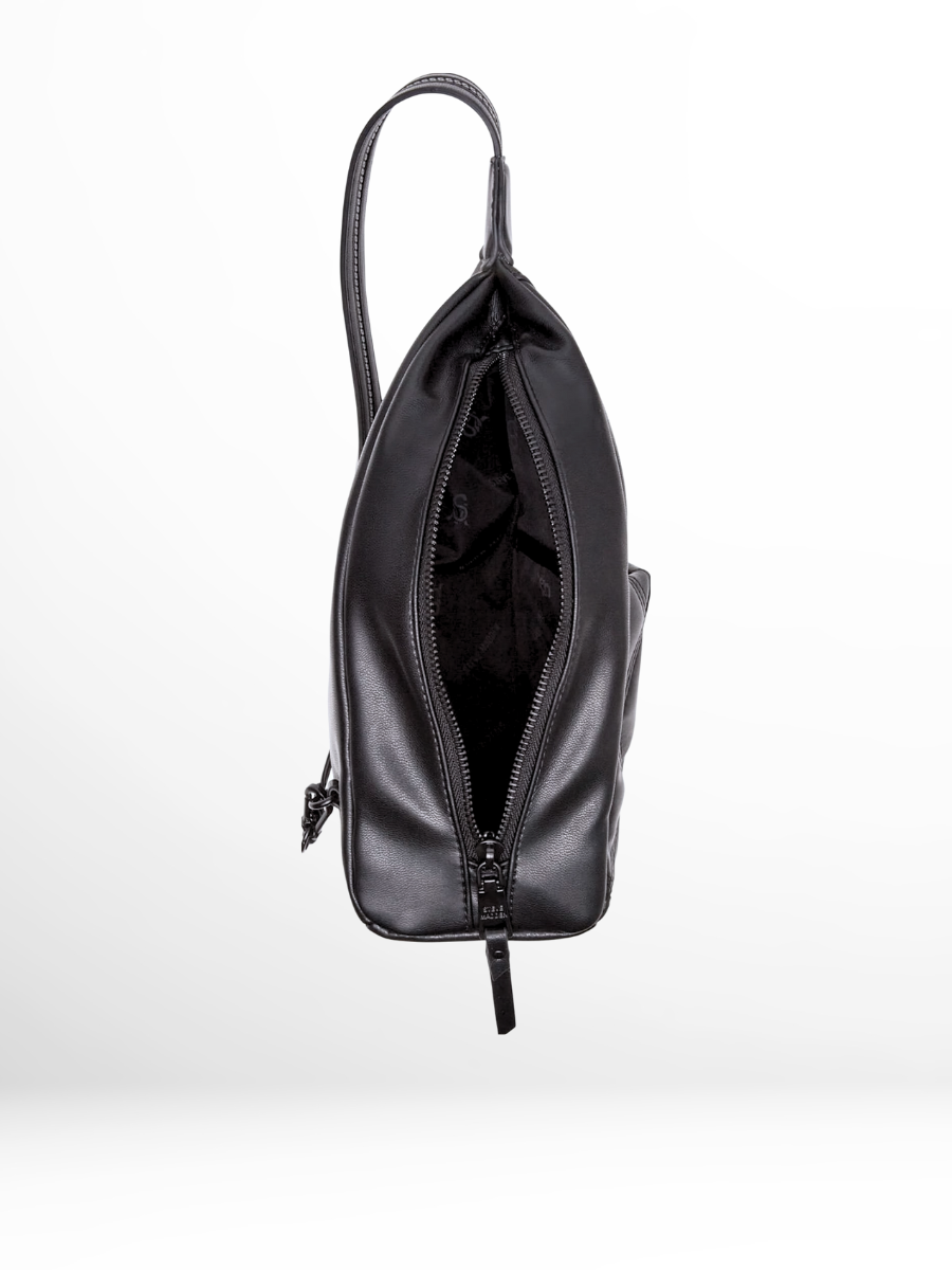 sm dione sling bag