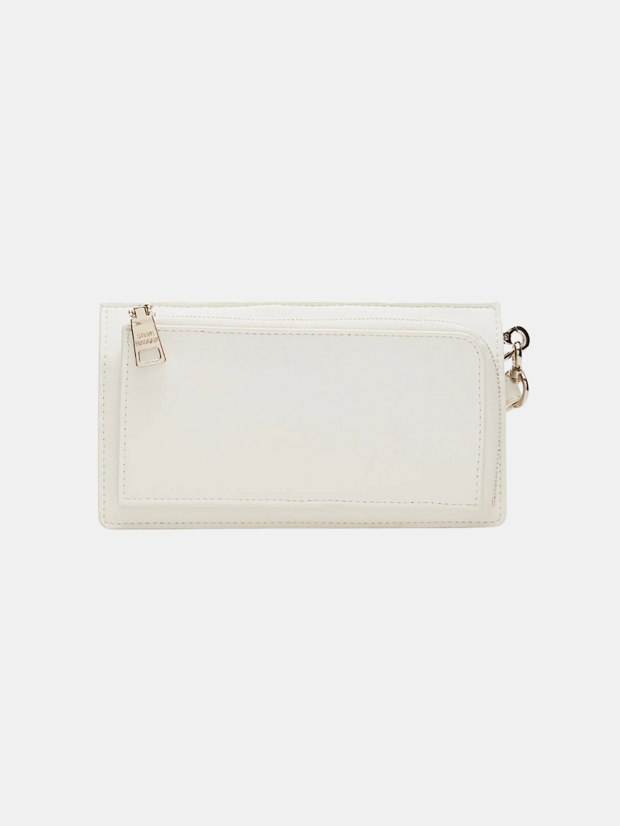 sm jewels wallet