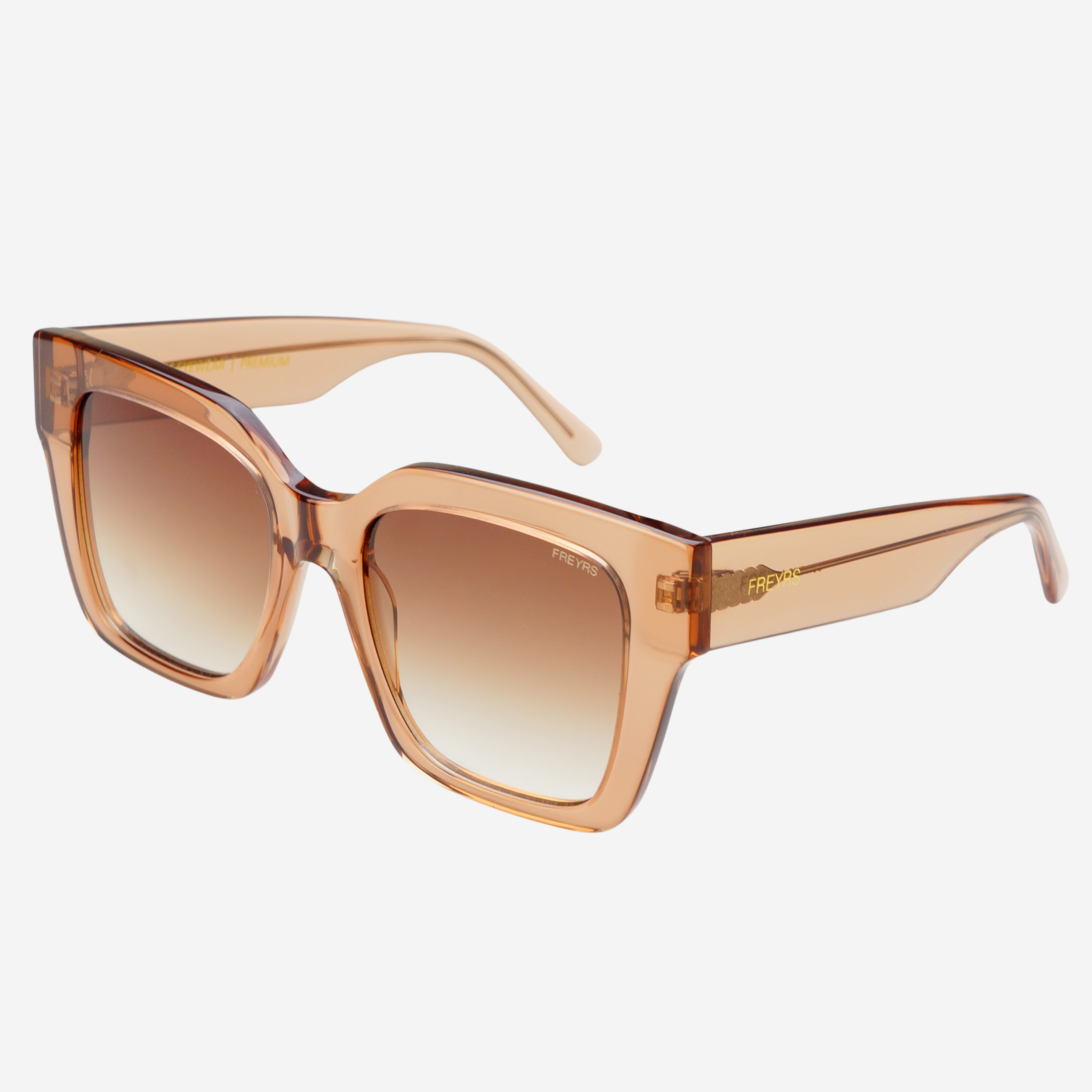 bon chic freyrs sunglasses