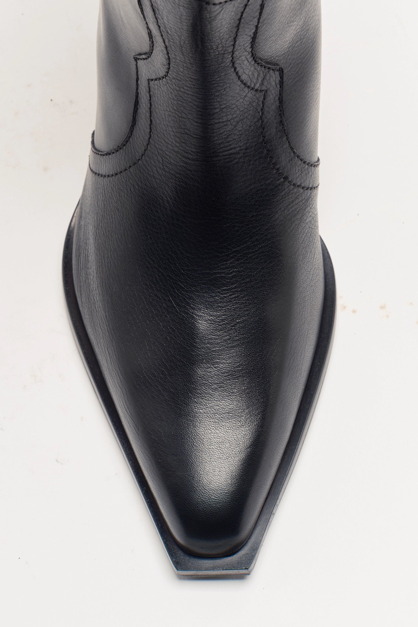 fp cat nap cowboy boot