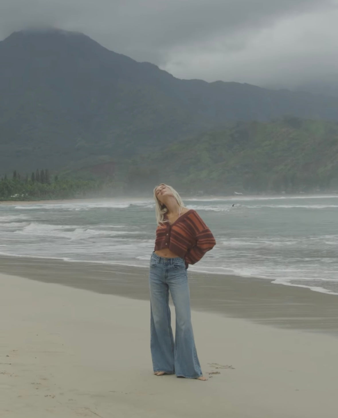 something about it cardi