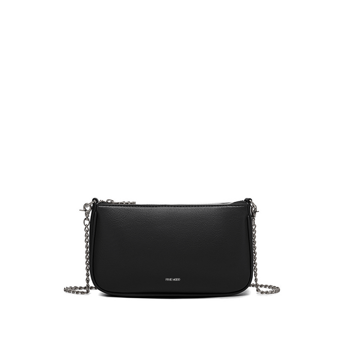 pixie mood francine crossbody bag