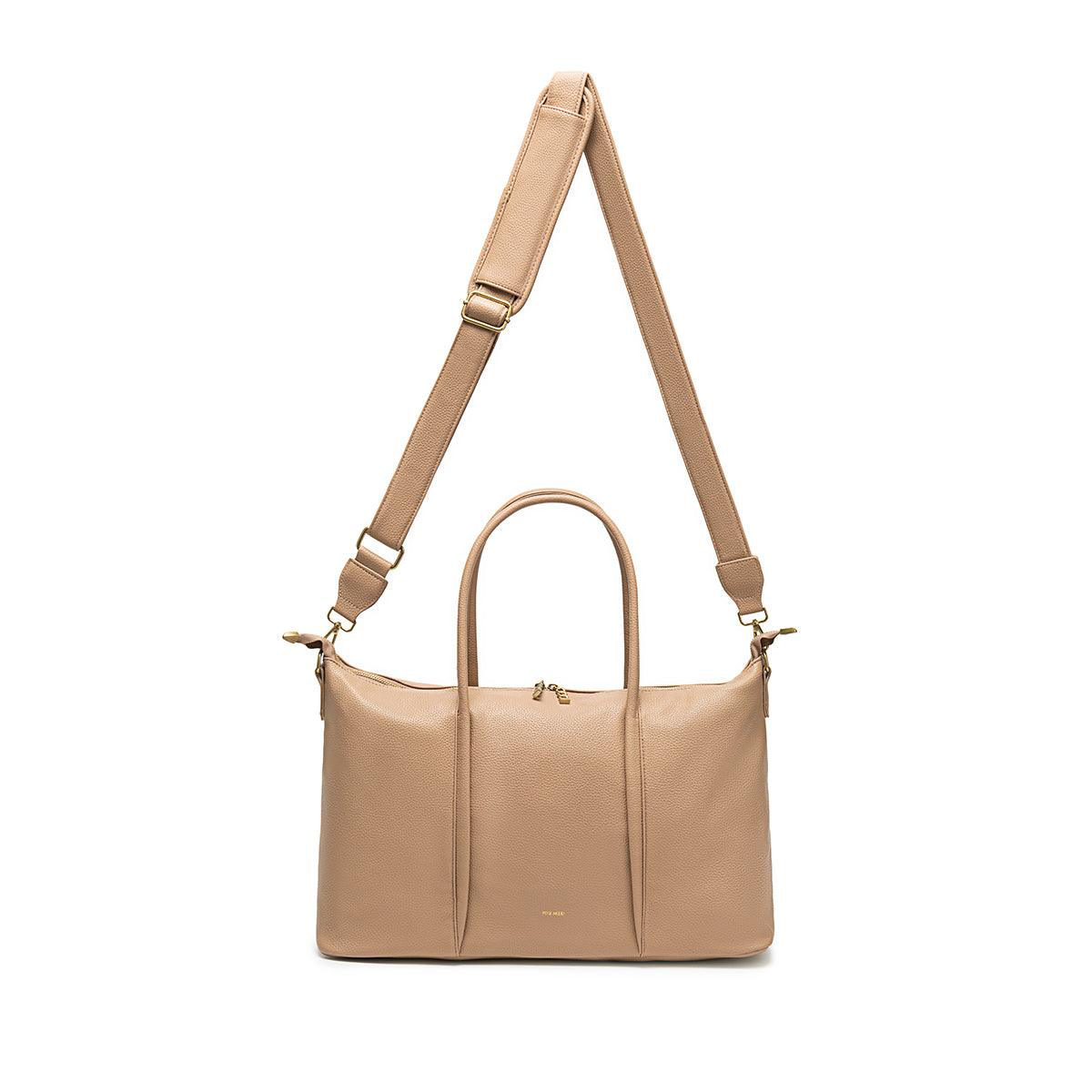 pixie mood amara weekender bag