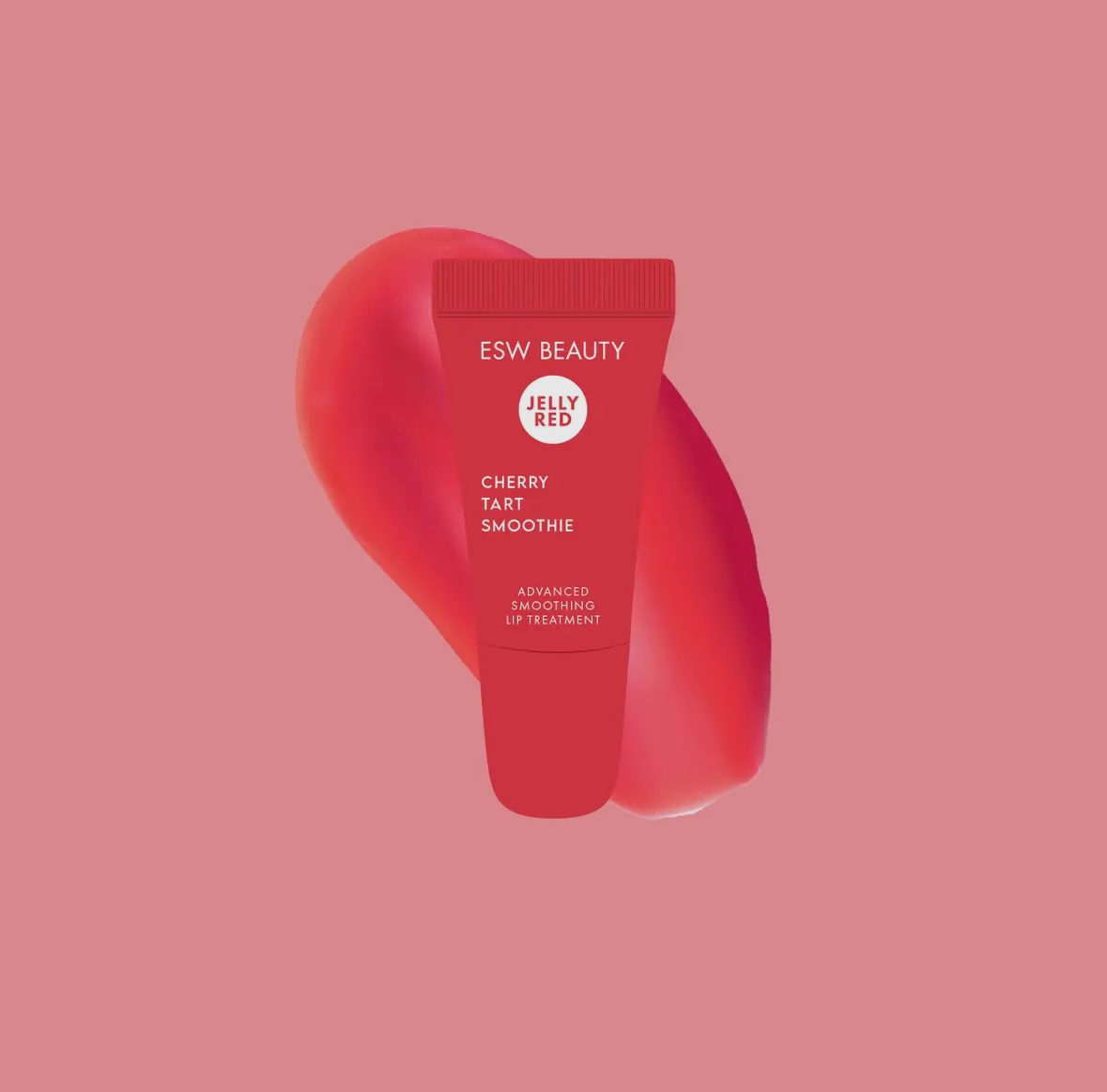 everyday kiss mini set