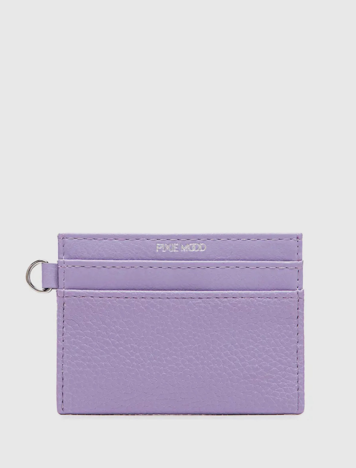 pixie mood alex card holder