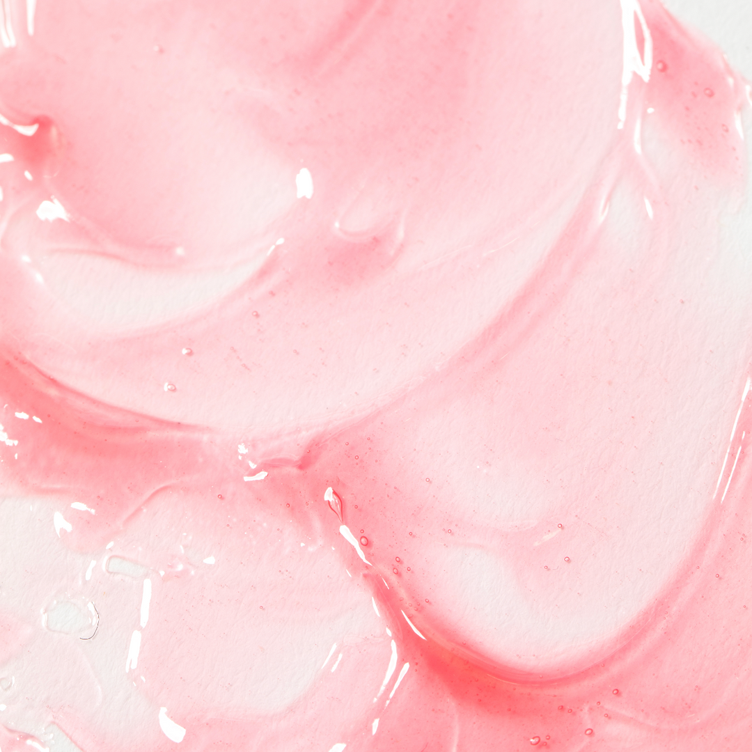 everyday kiss mini set