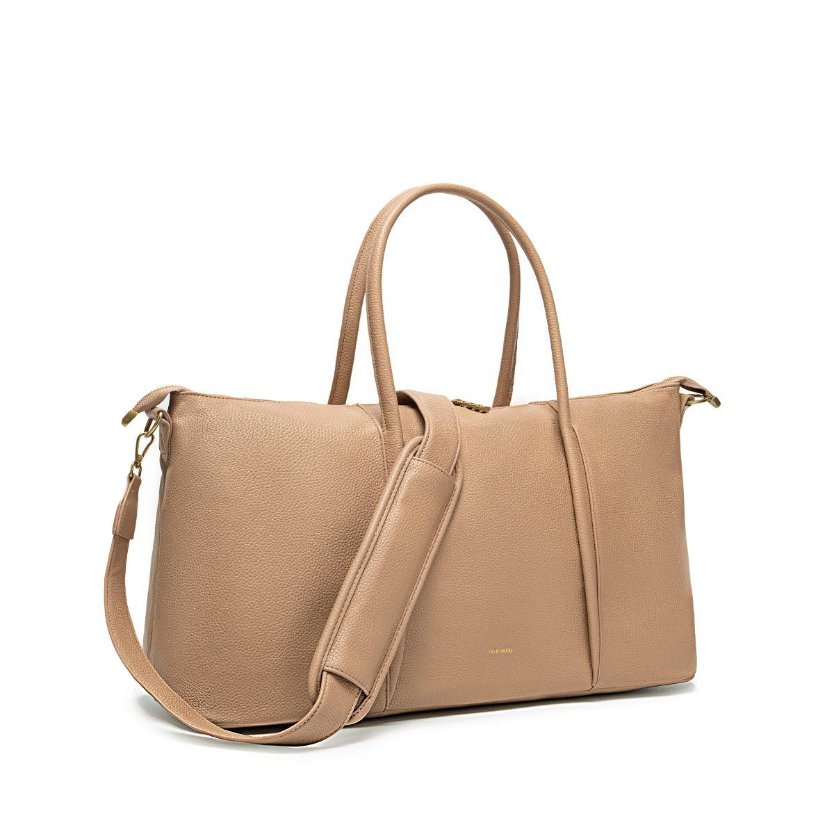 pixie mood amara weekender bag