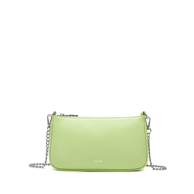 pixie mood francine crossbody bag