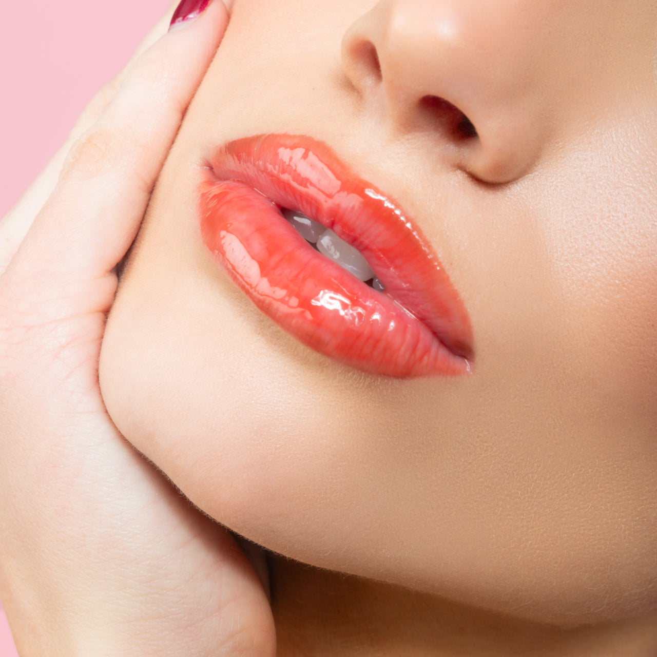 everyday kiss mini set