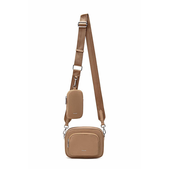 pixie mood daisy crossbody