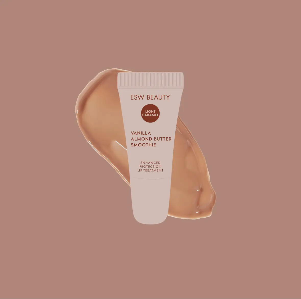 everyday kiss mini set