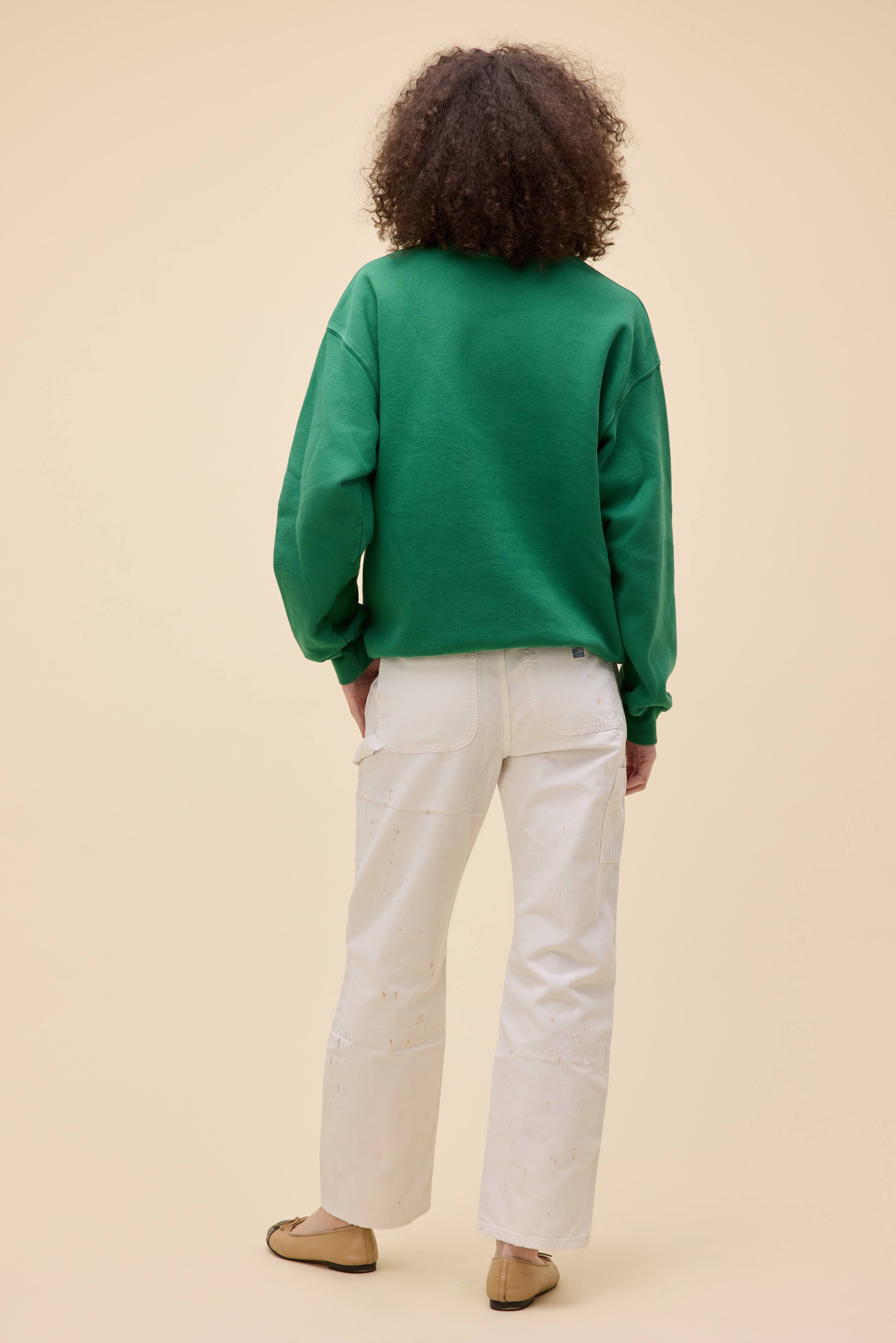 fleetwood mac jones beach bf crew